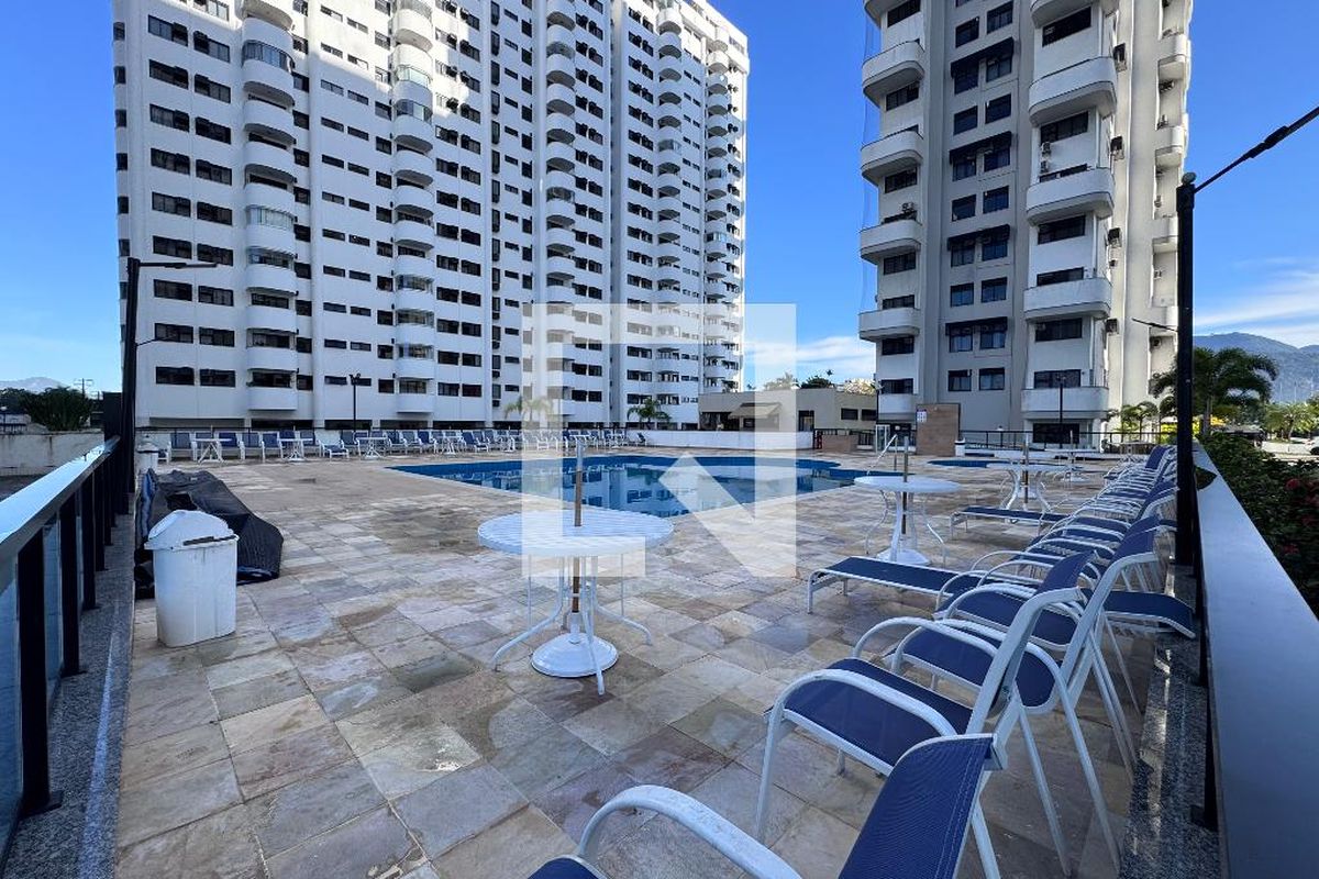 Apartamento, 2 quartos, 70 m² - Foto 114