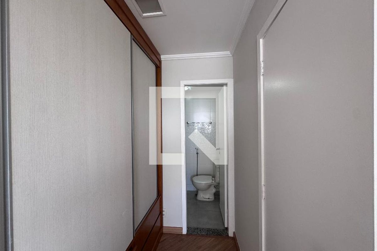 Apartamento, 2 quartos, 70 m² - Foto 28