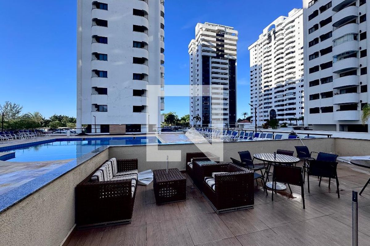 Apartamento, 2 quartos, 70 m² - Foto 128