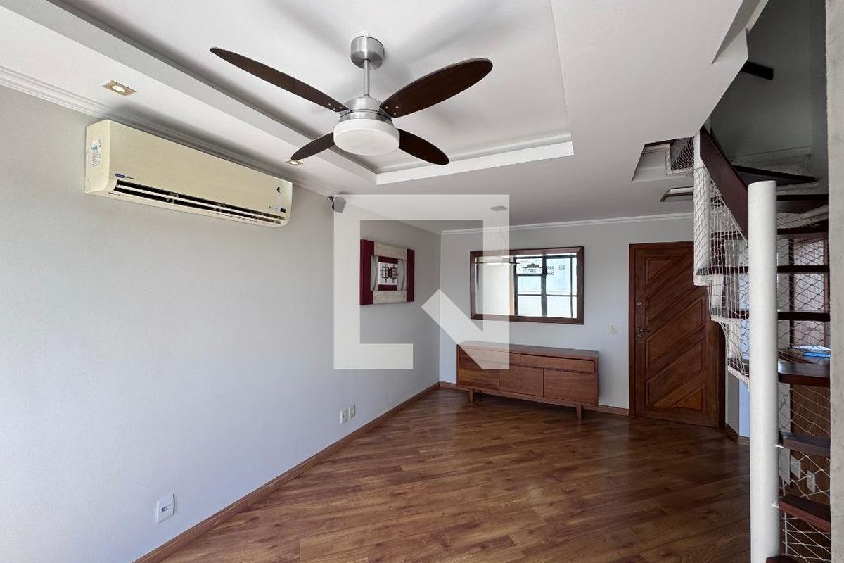 Apartamento, 2 quartos, 70 m² - Foto 10