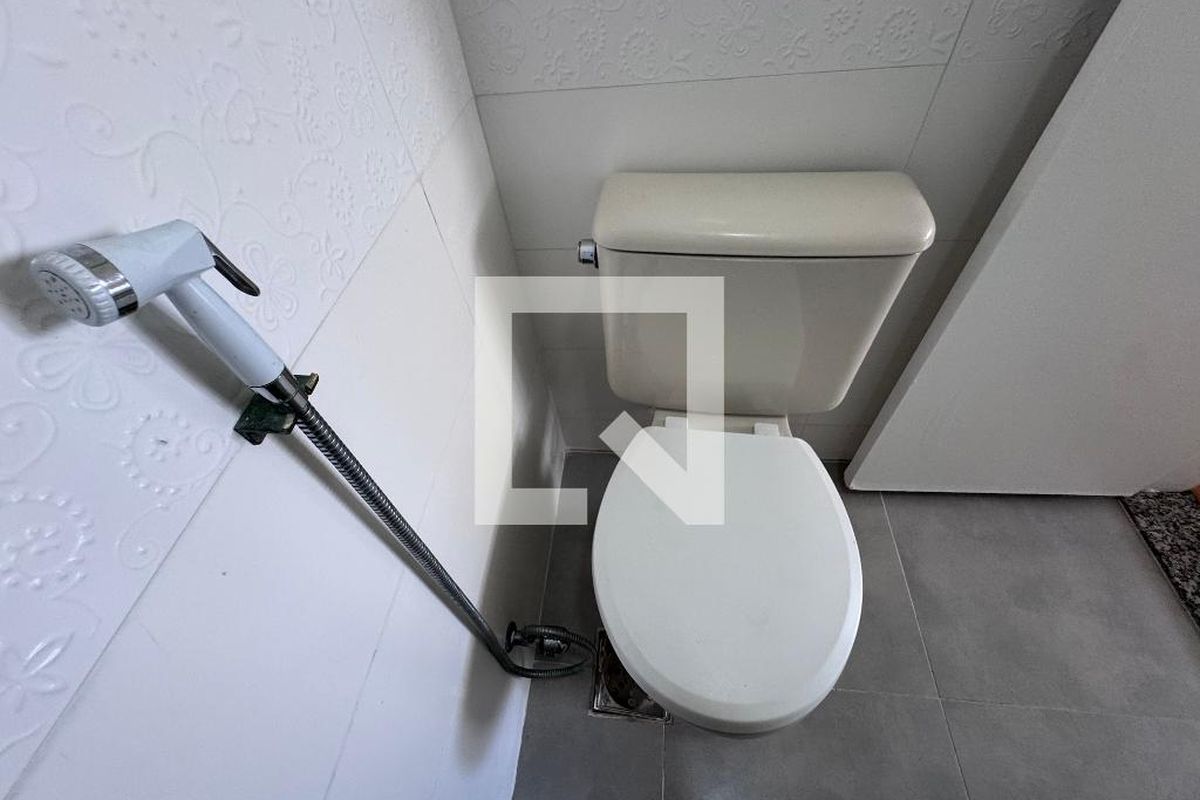 Apartamento, 2 quartos, 70 m² - Foto 38