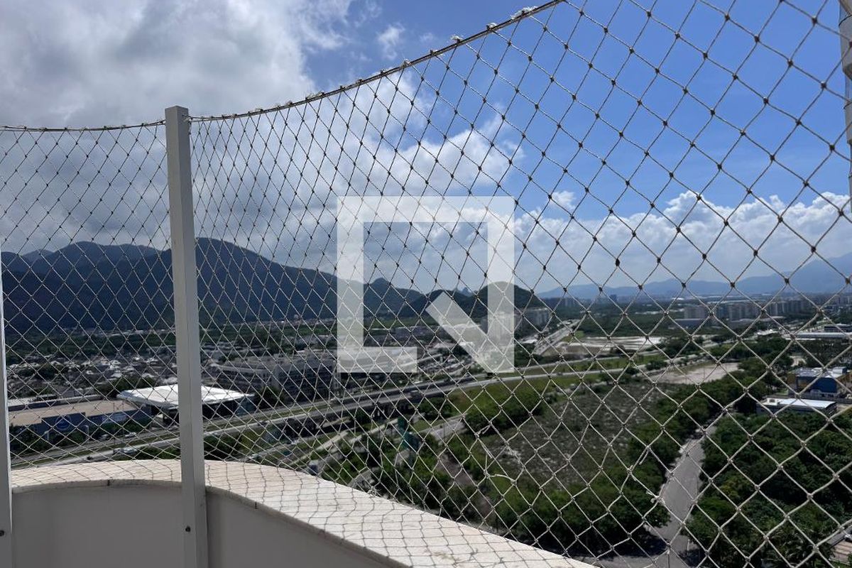 Apartamento, 2 quartos, 70 m² - Foto 18