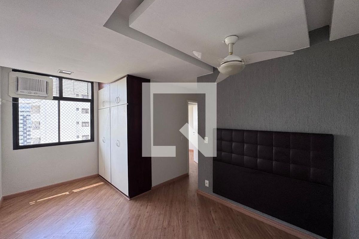 Apartamento, 2 quartos, 70 m² - Foto 42