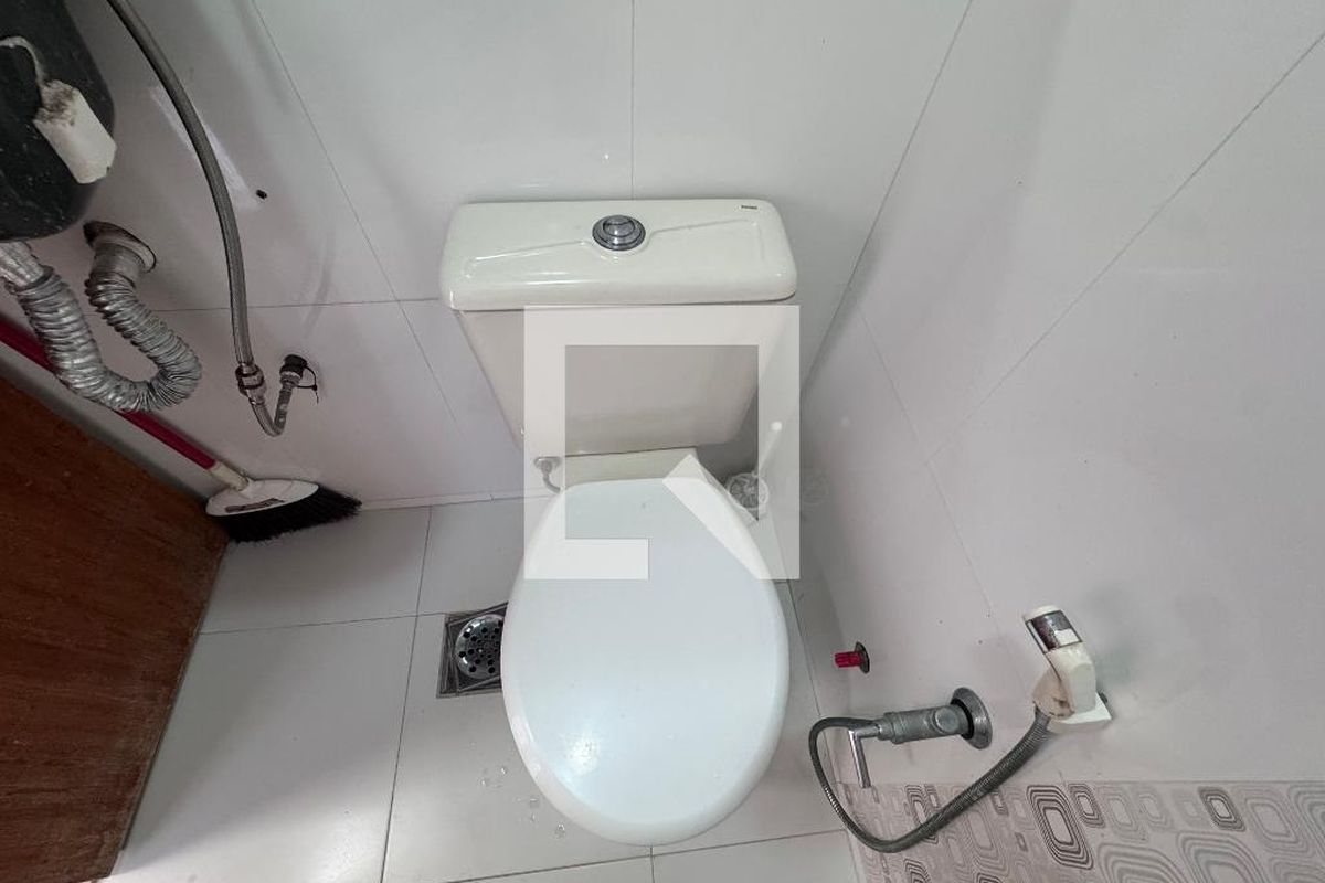 Apartamento, 2 quartos, 70 m² - Foto 66