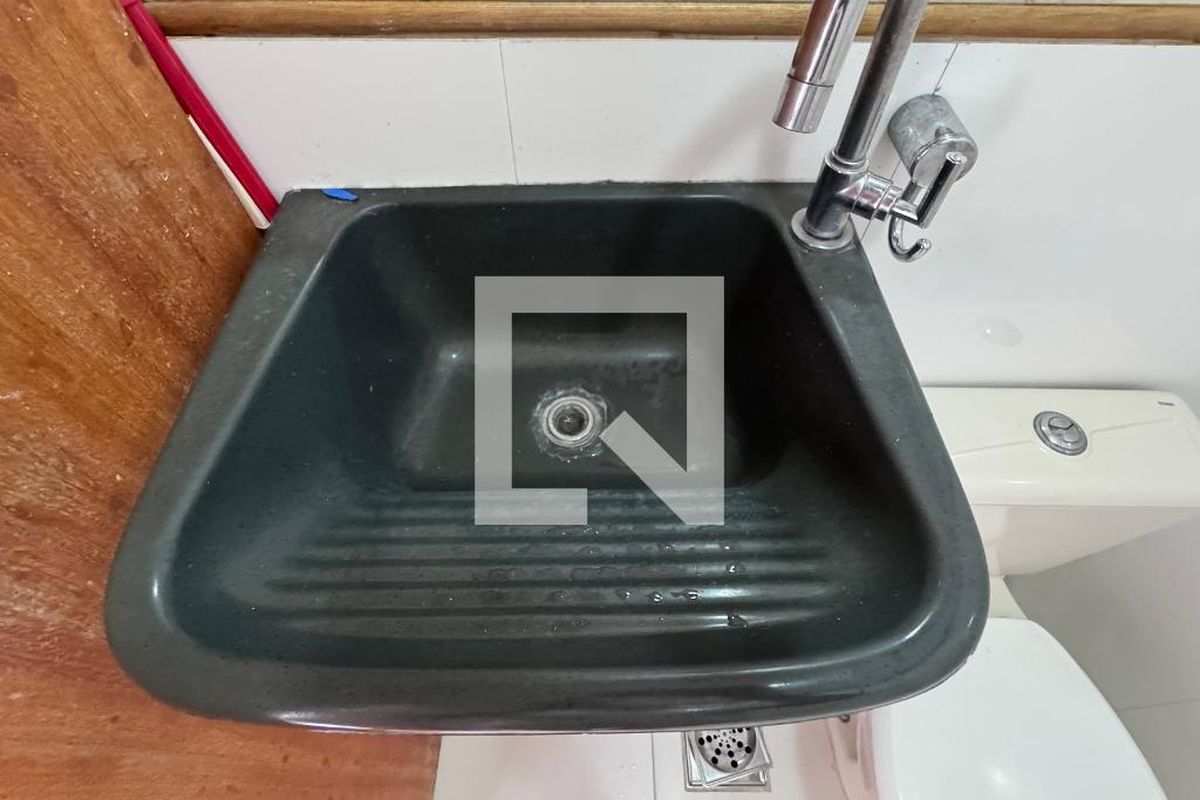 Apartamento, 2 quartos, 70 m² - Foto 62