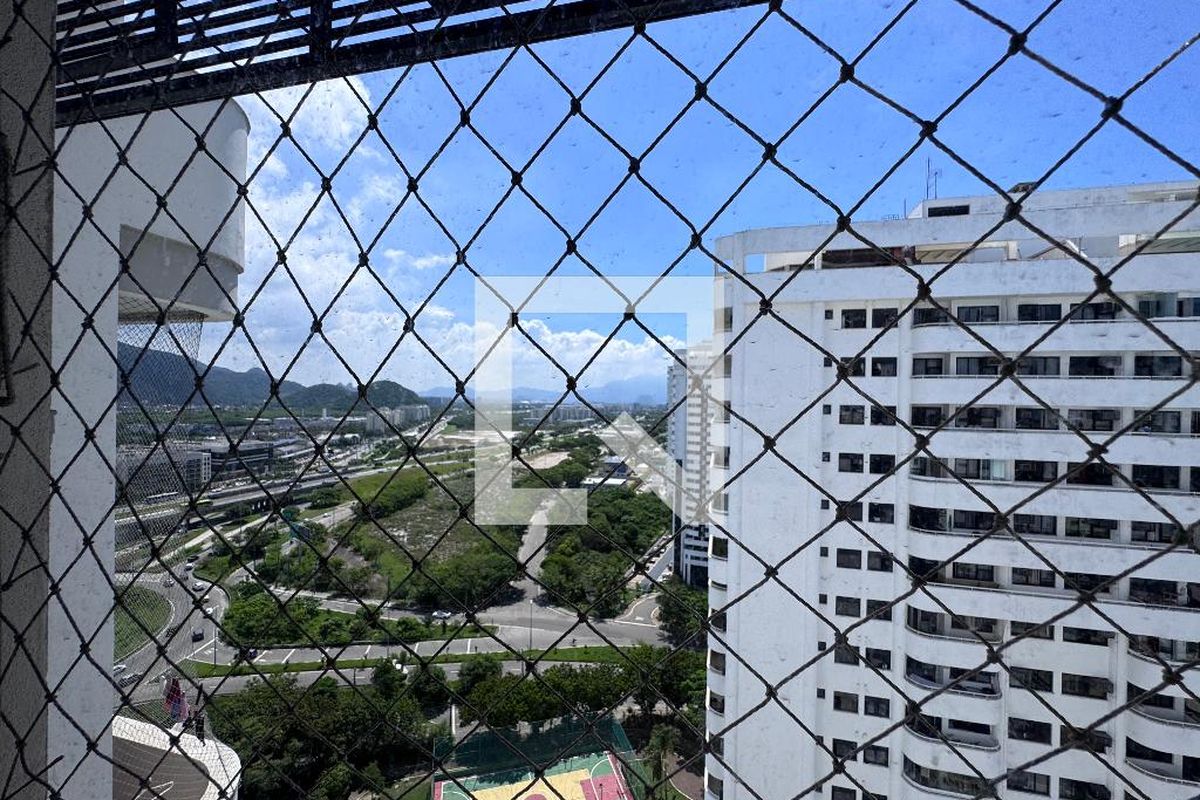 Apartamento, 2 quartos, 70 m² - Foto 32