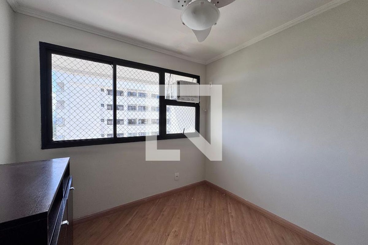 Apartamento, 2 quartos, 70 m² - Foto 46