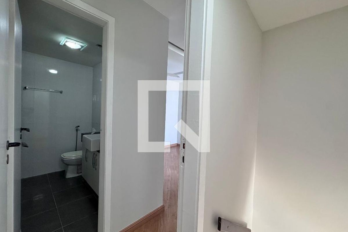 Apartamento, 2 quartos, 70 m² - Foto 50