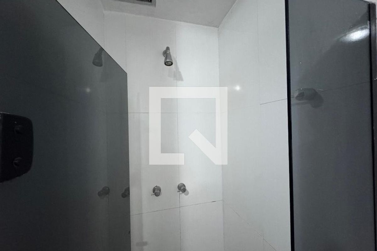 Apartamento, 2 quartos, 70 m² - Foto 58