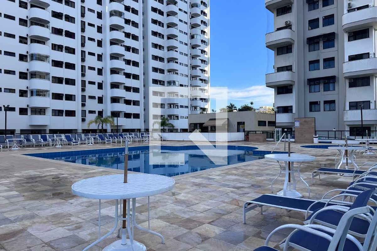 Apartamento, 2 quartos, 70 m² - Foto 124