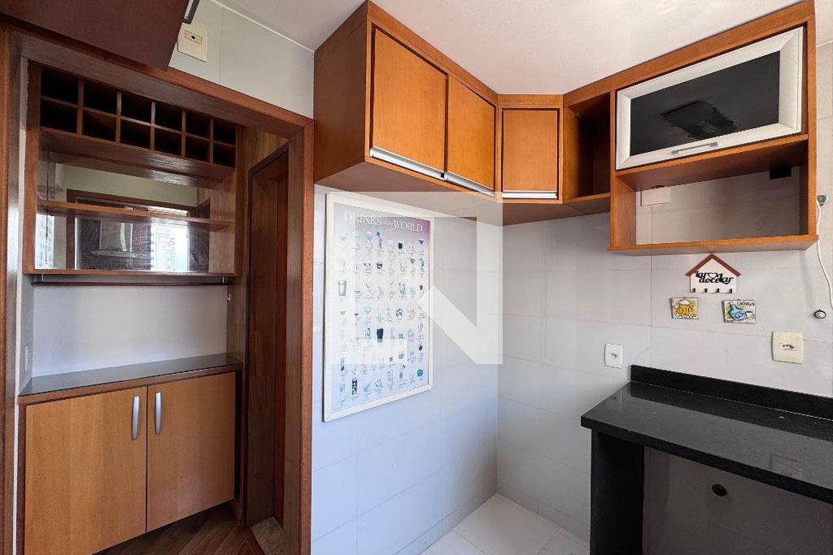 Apartamento, 2 quartos, 70 m² - Foto 80