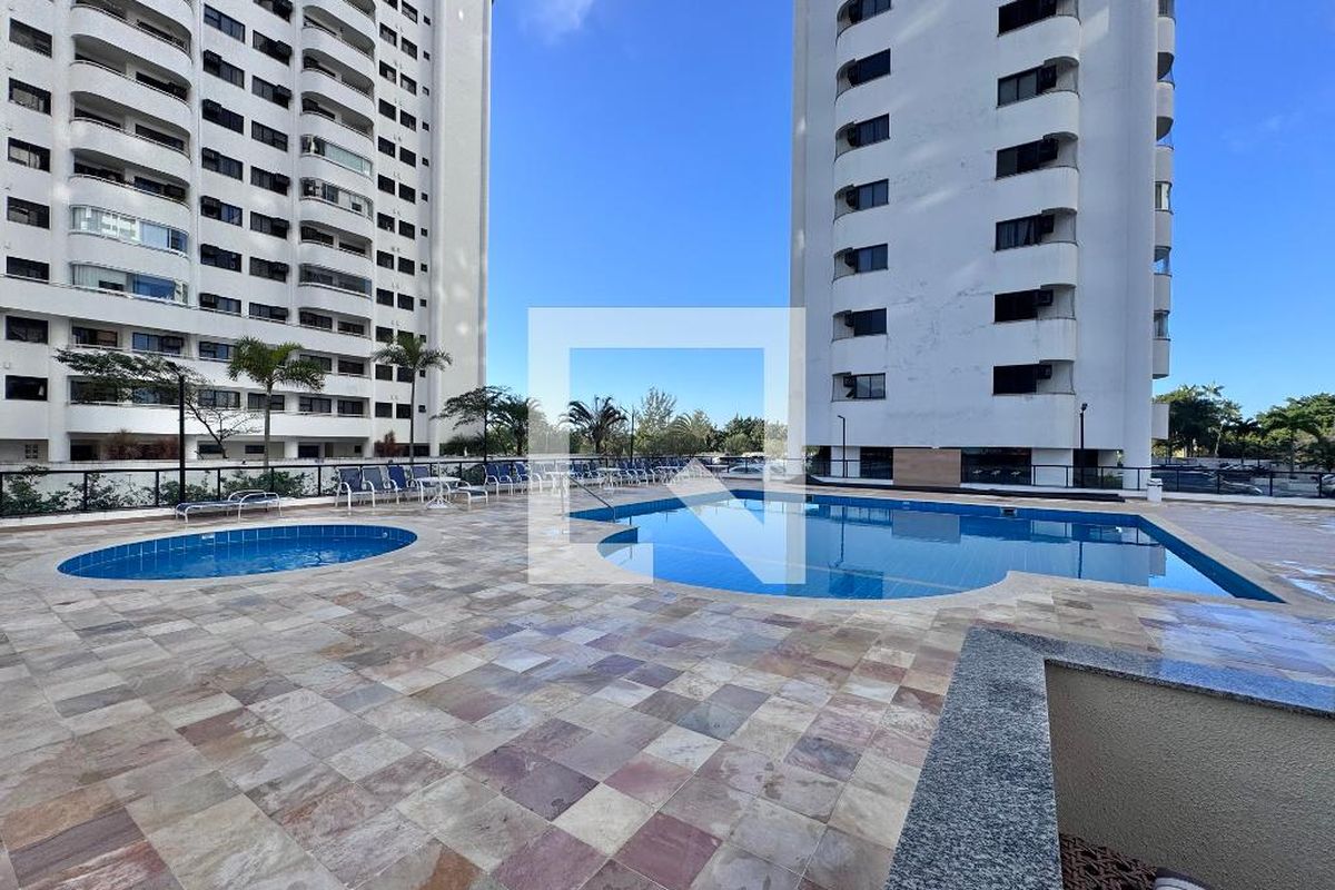Apartamento, 2 quartos, 70 m² - Foto 126