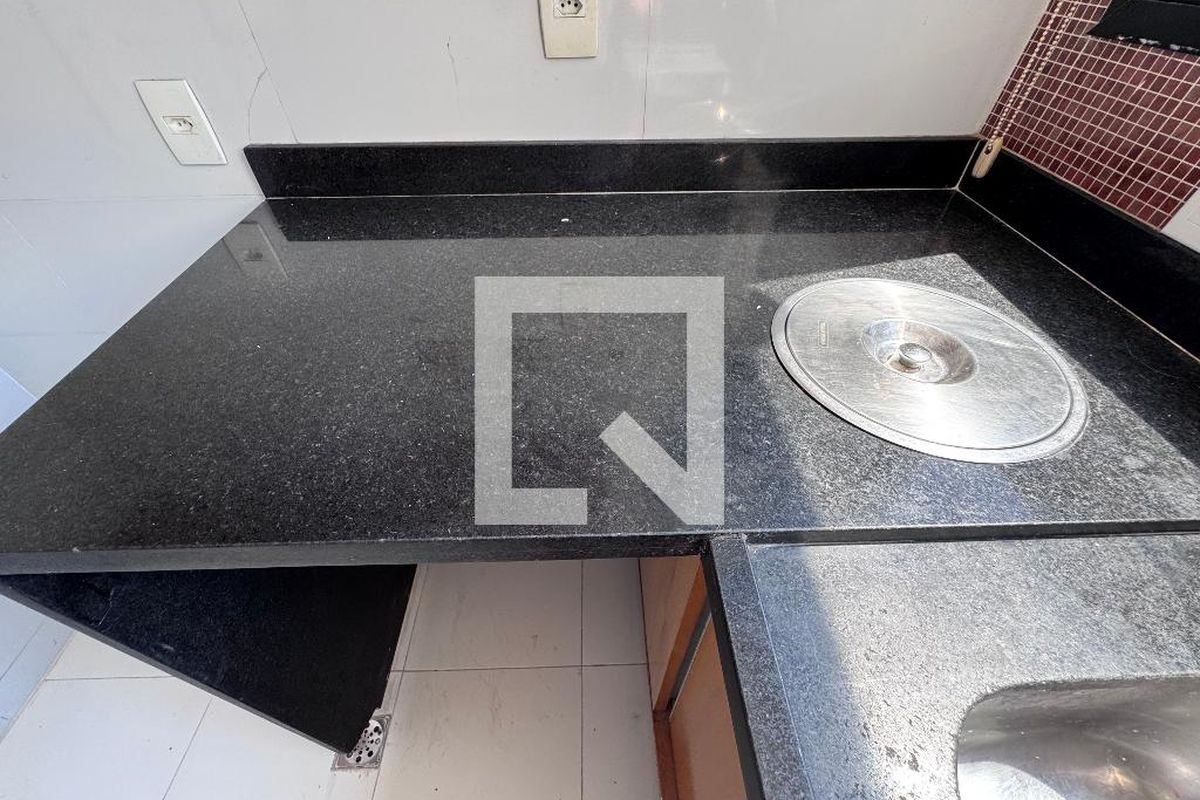 Apartamento, 2 quartos, 70 m² - Foto 76