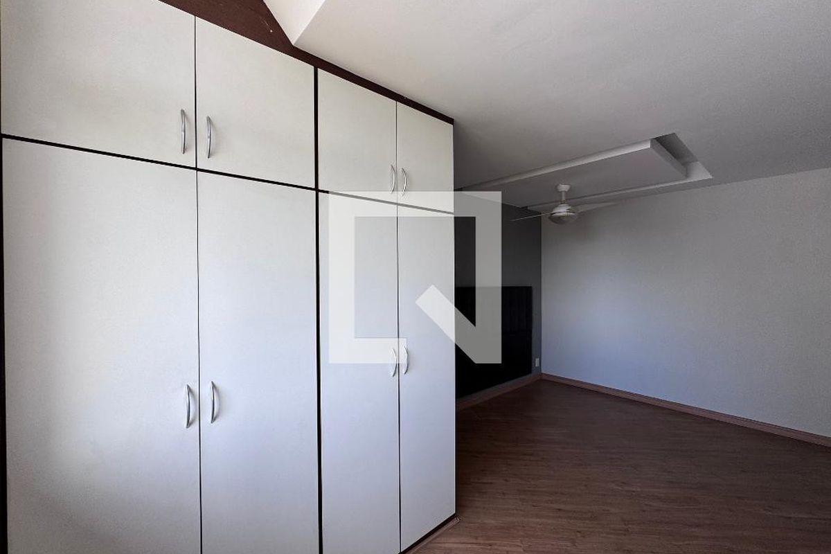 Apartamento, 2 quartos, 70 m² - Foto 48