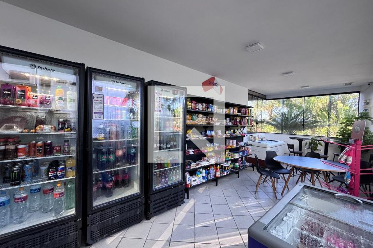 Apartamento, 2 quartos, 70 m² - Foto 120