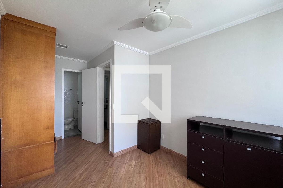 Apartamento, 2 quartos, 70 m² - Foto 26
