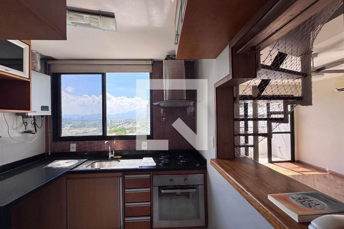 Apartamento, 2 quartos, 70 m² - Foto 74