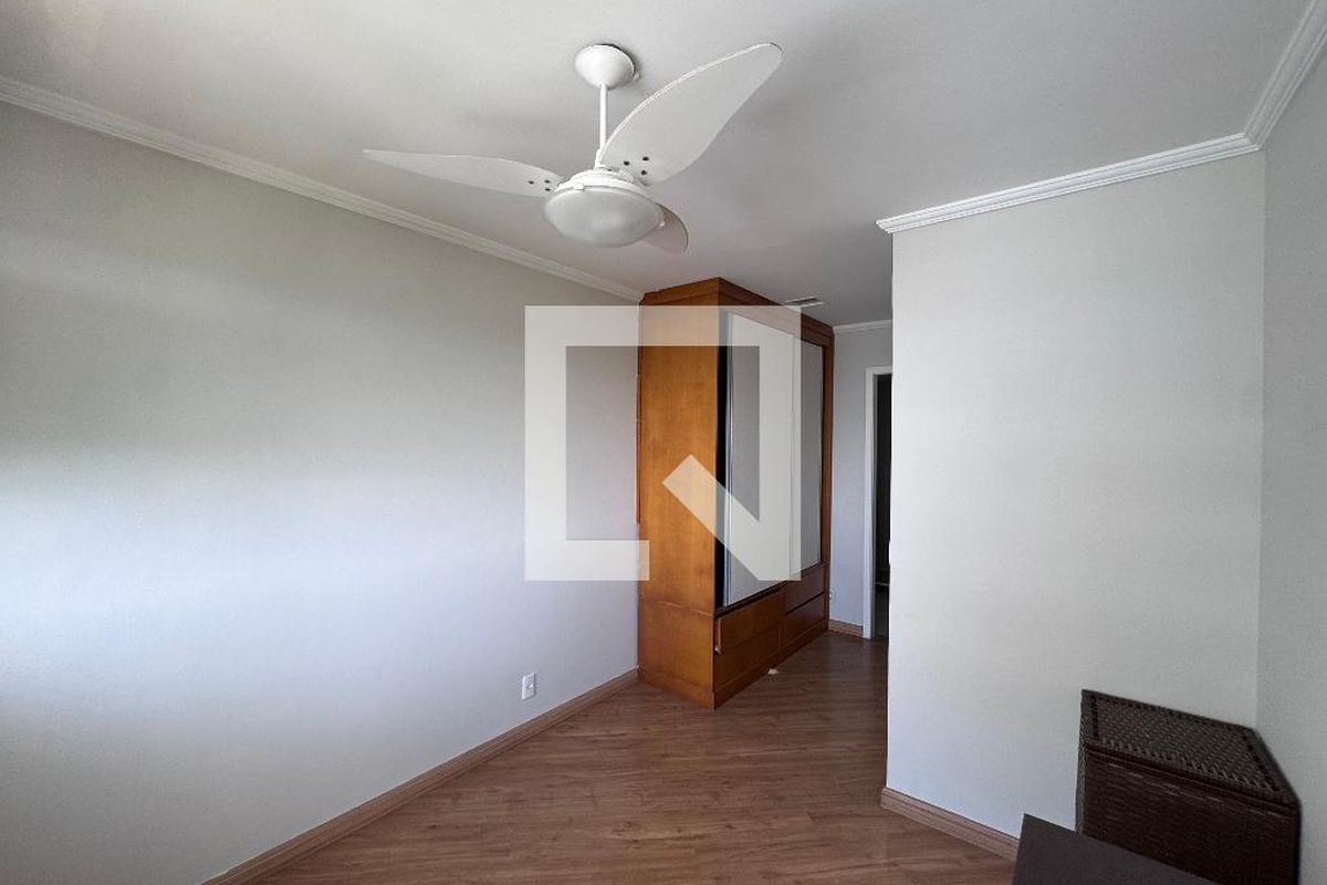 Apartamento, 2 quartos, 70 m² - Foto 30
