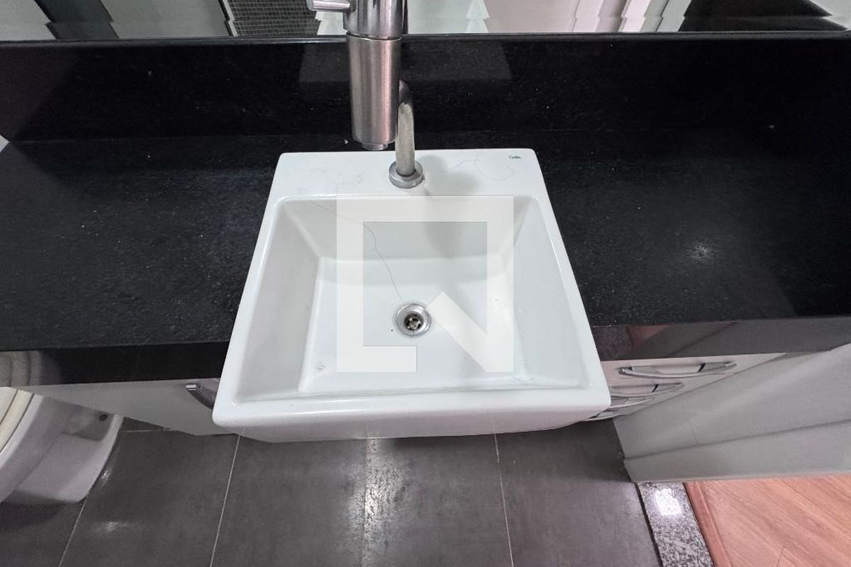 Apartamento, 2 quartos, 70 m² - Foto 54