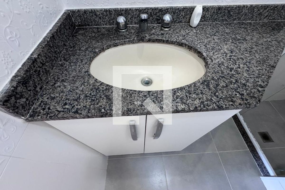 Apartamento, 2 quartos, 70 m² - Foto 36