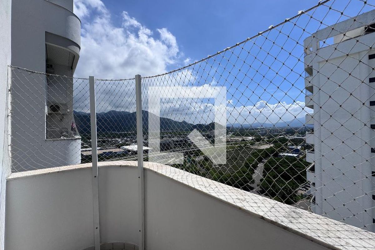 Apartamento, 2 quartos, 70 m² - Foto 16