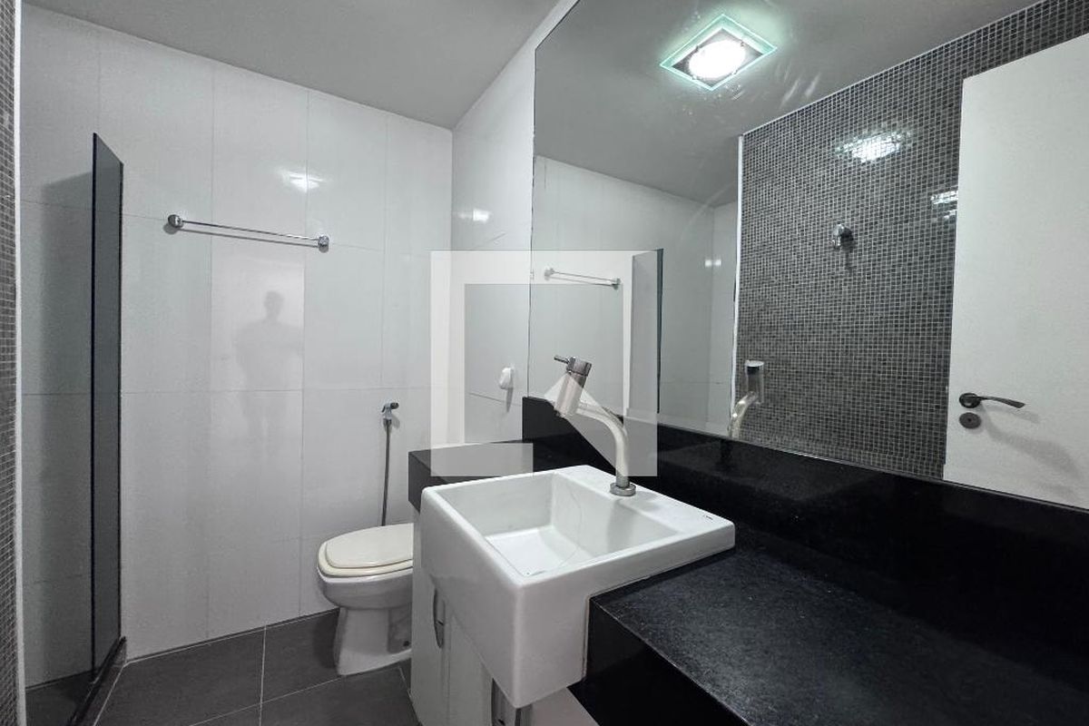 Apartamento, 2 quartos, 70 m² - Foto 52