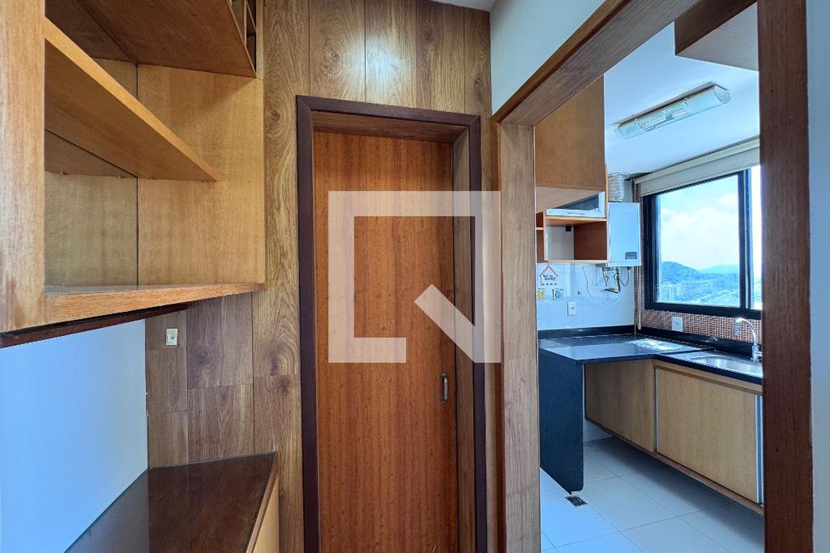 Apartamento, 2 quartos, 70 m² - Foto 72