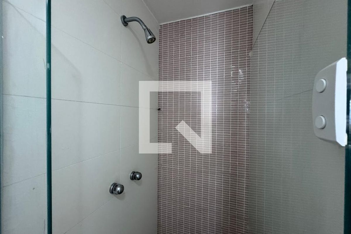 Apartamento, 2 quartos, 70 m² - Foto 40