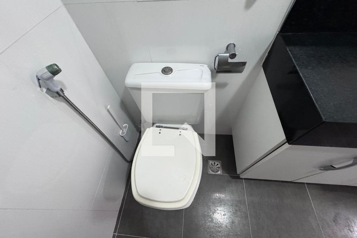 Apartamento, 2 quartos, 70 m² - Foto 56