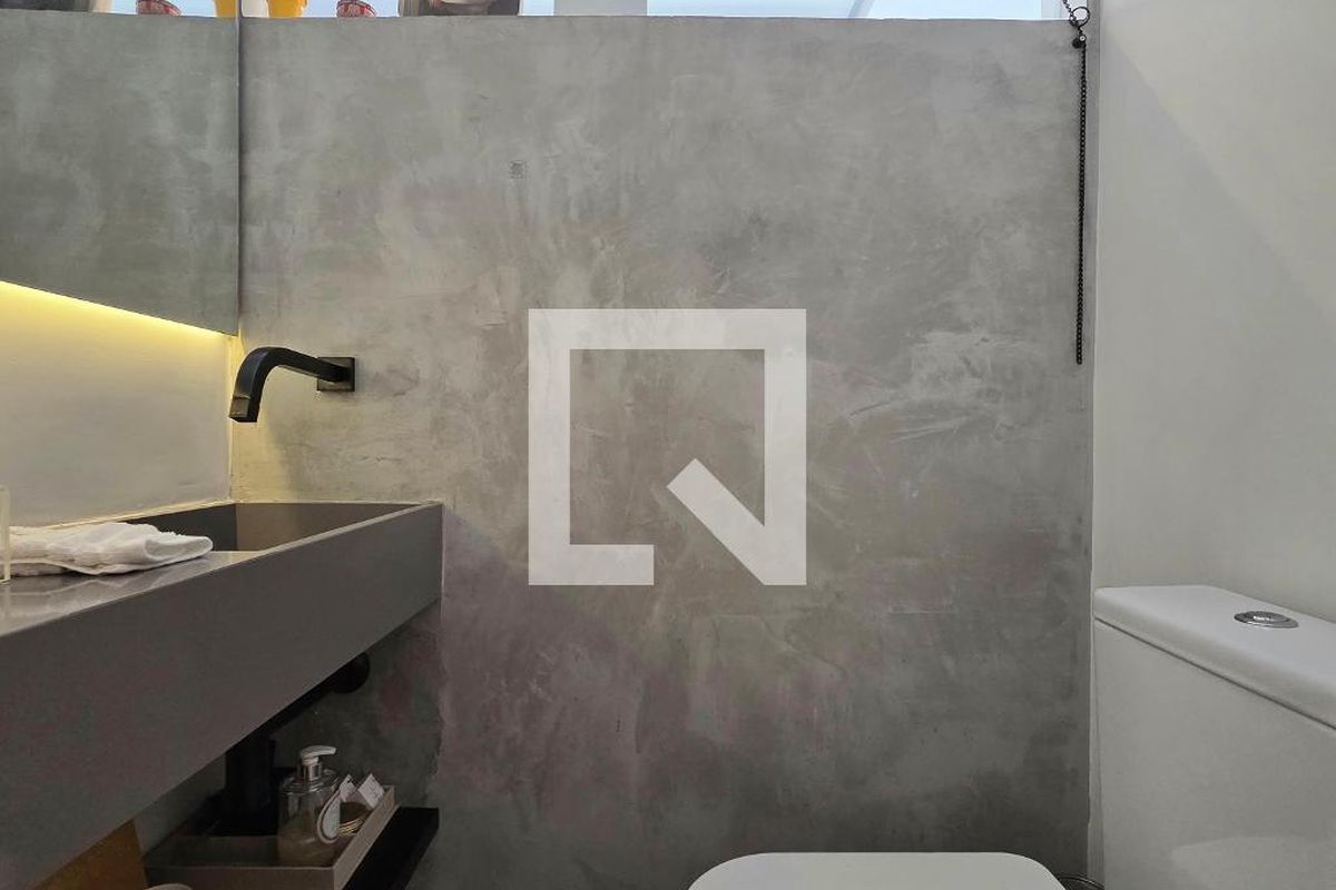 Apartamento, 2 quartos, 86 m² - Foto 42