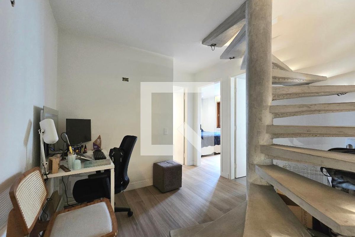 Apartamento, 2 quartos, 86 m² - Foto 68