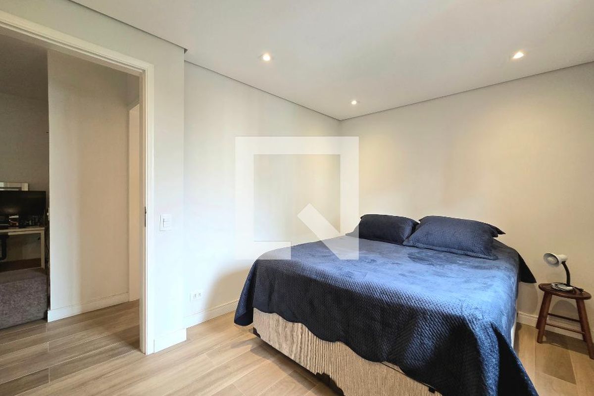 Apartamento, 2 quartos, 86 m² - Foto 50
