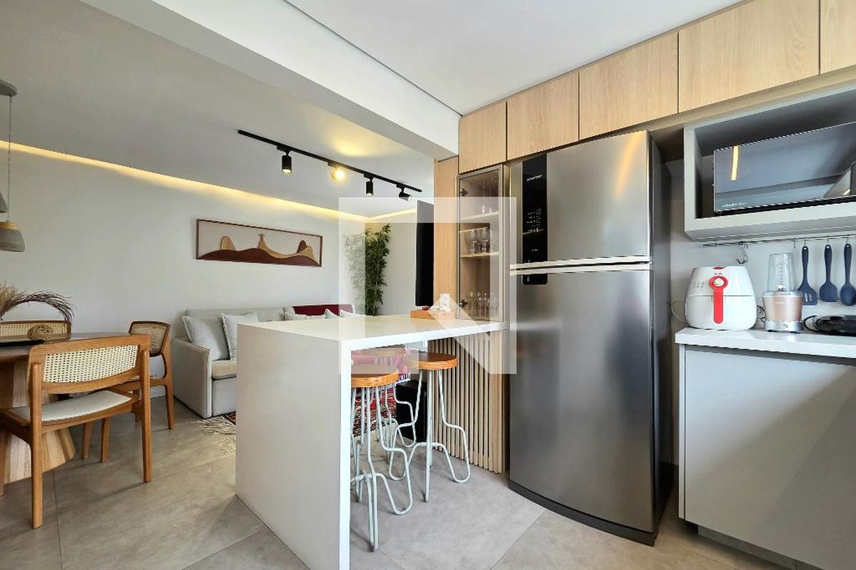 Apartamento, 2 quartos, 86 m² - Foto 28