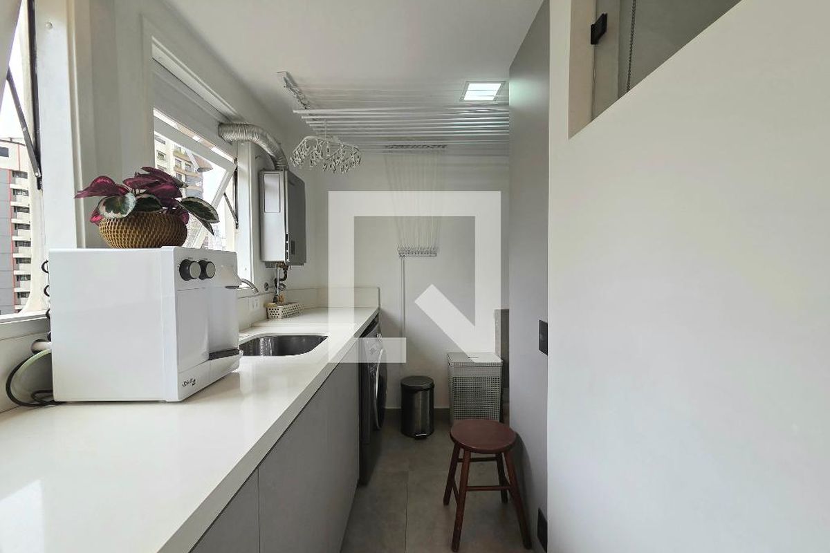 Apartamento, 2 quartos, 86 m² - Foto 36