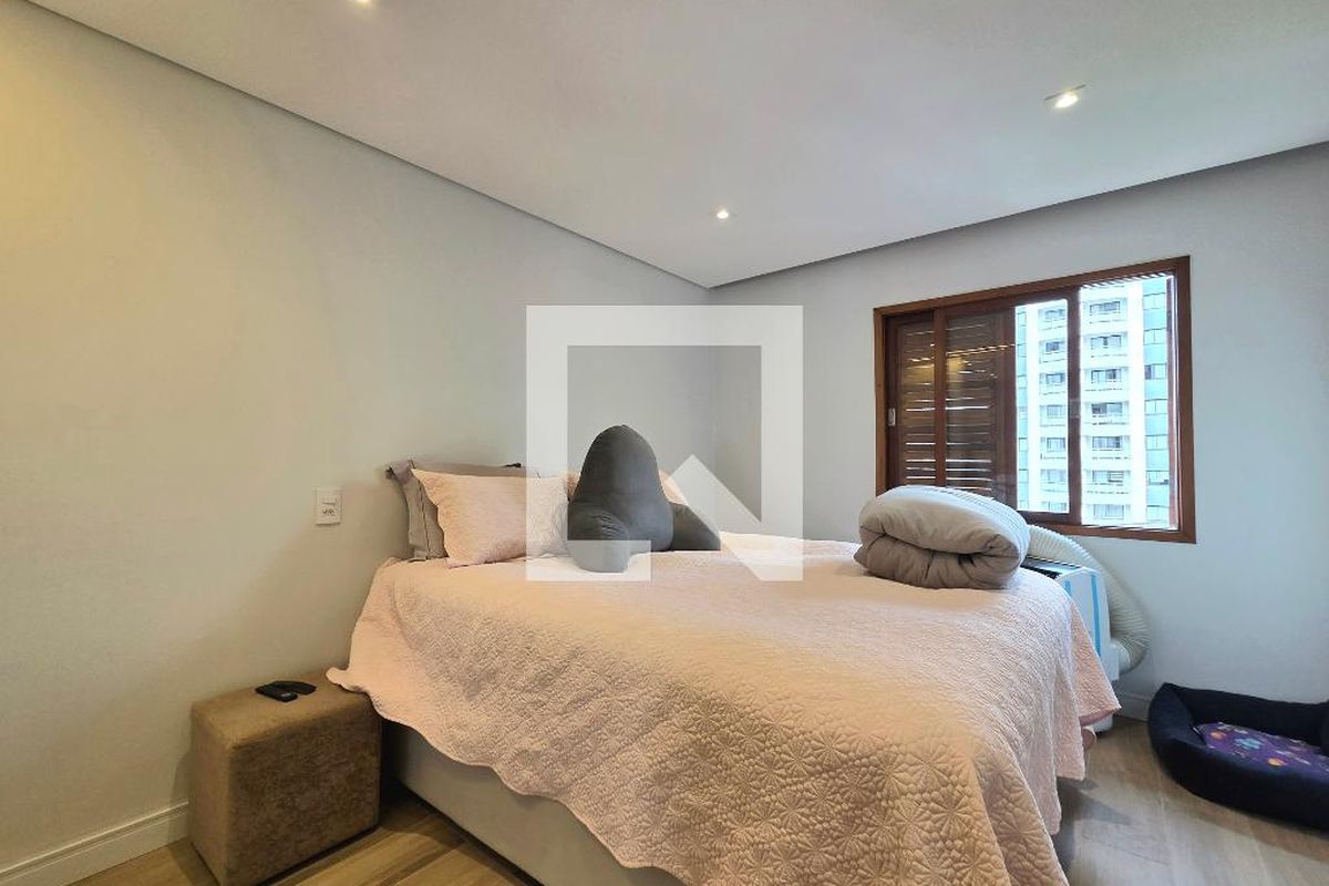 Apartamento, 2 quartos, 86 m² - Foto 60
