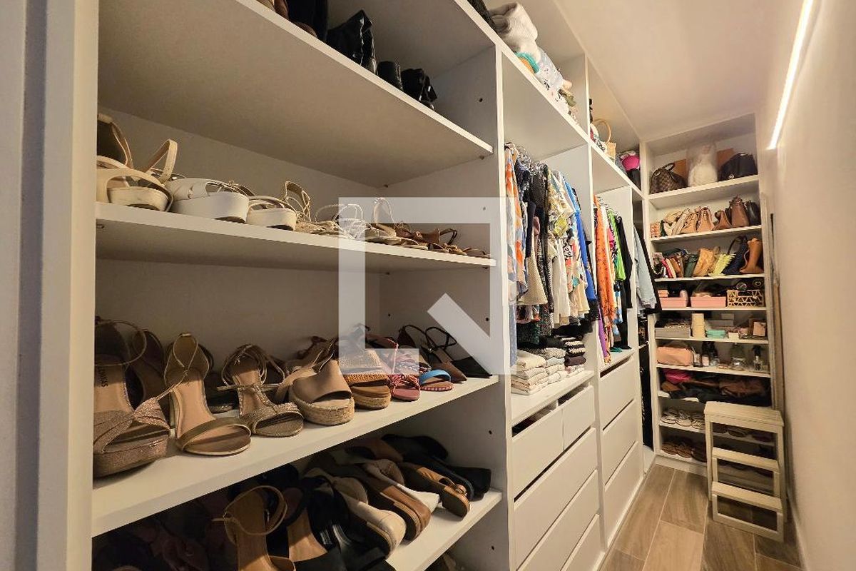 Apartamento, 2 quartos, 86 m² - Foto 78