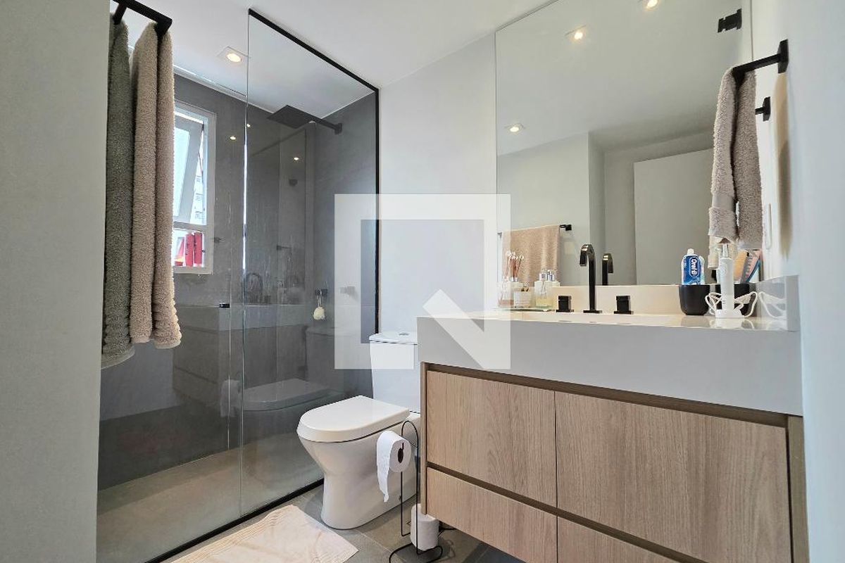 Apartamento, 2 quartos, 86 m² - Foto 70