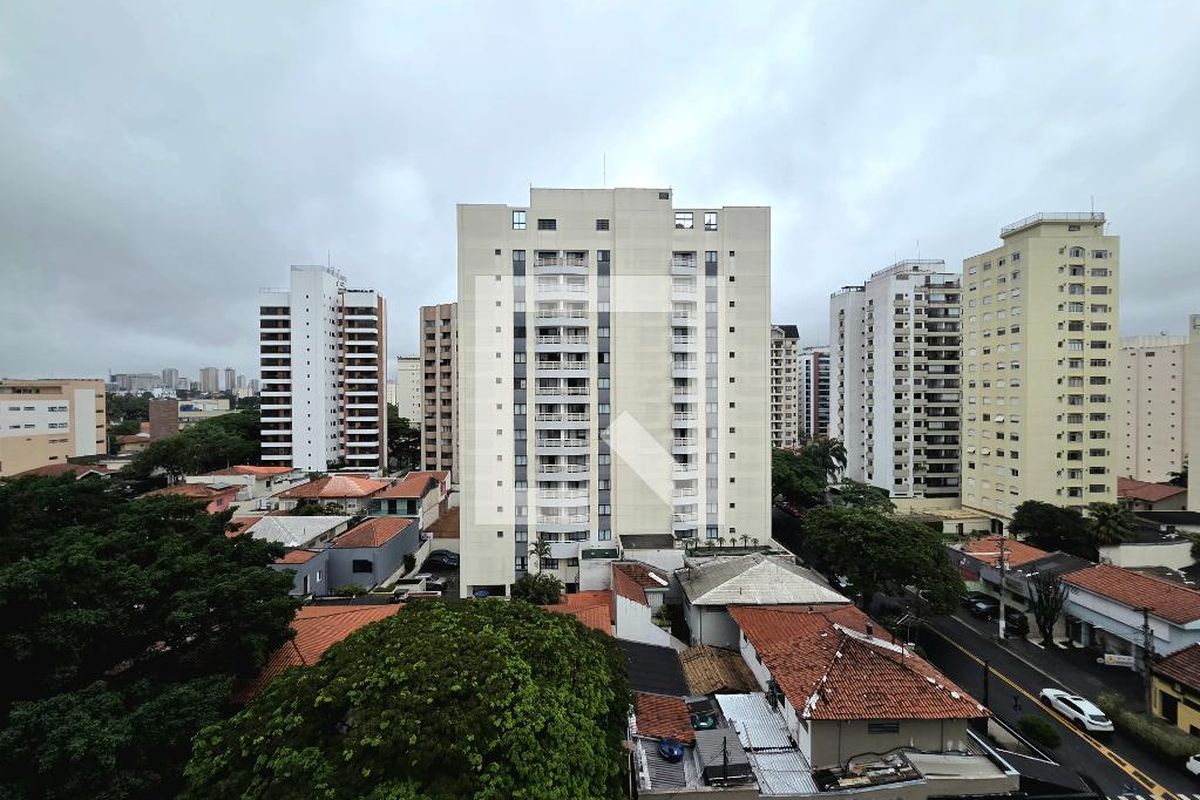 Apartamento, 2 quartos, 86 m² - Foto 20