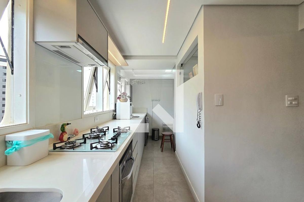 Apartamento, 2 quartos, 86 m² - Foto 32