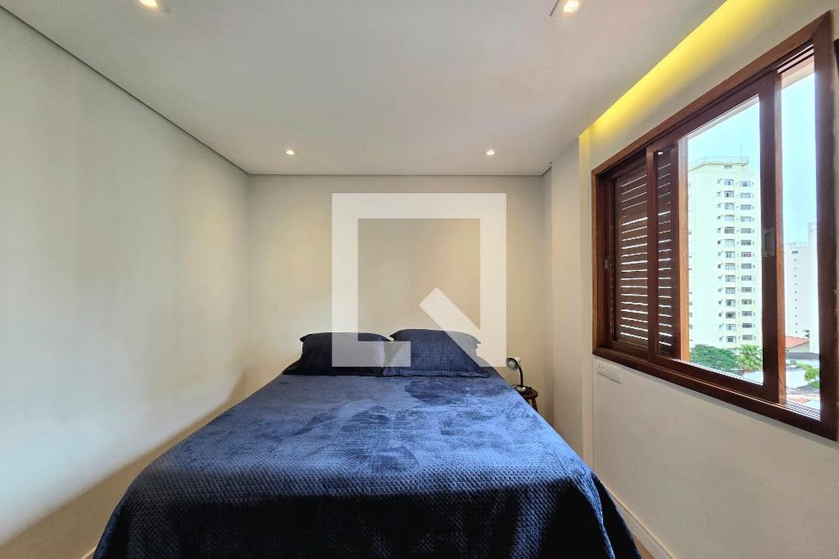 Apartamento, 2 quartos, 86 m² - Foto 52