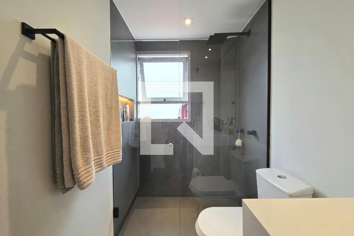 Apartamento, 2 quartos, 86 m² - Foto 72