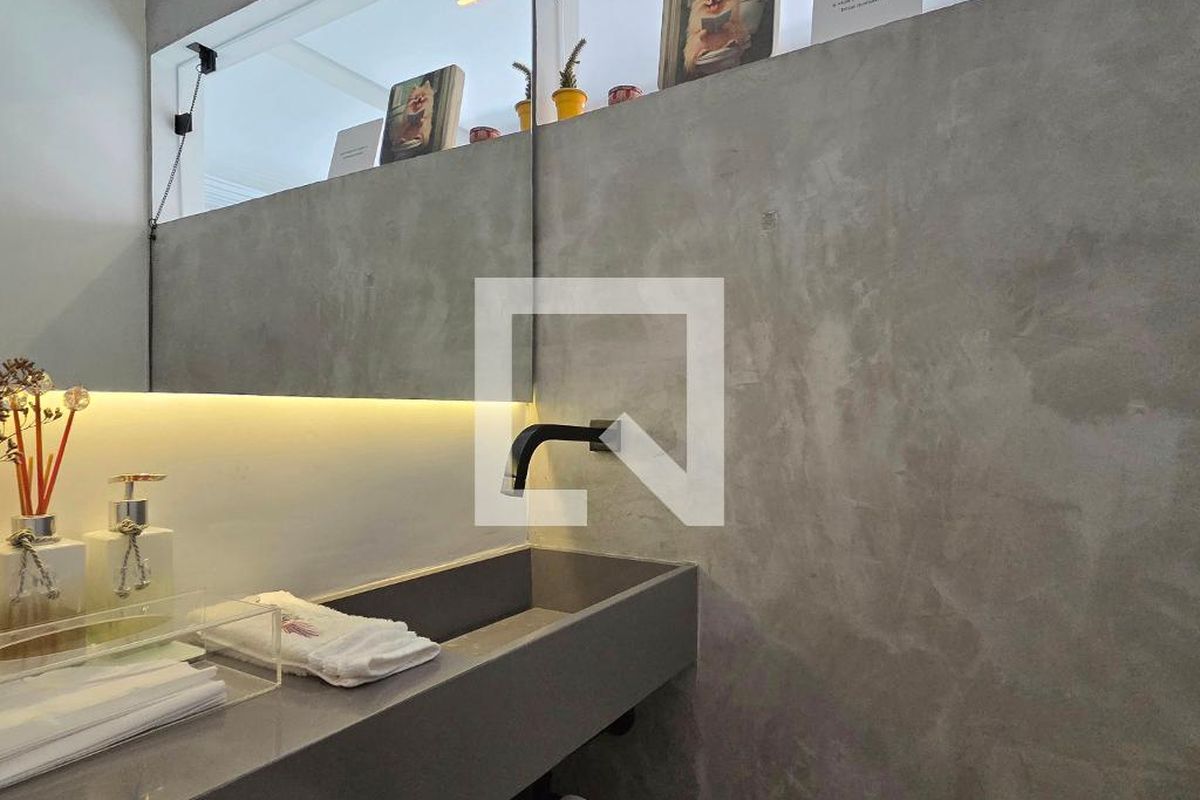 Apartamento, 2 quartos, 86 m² - Foto 44
