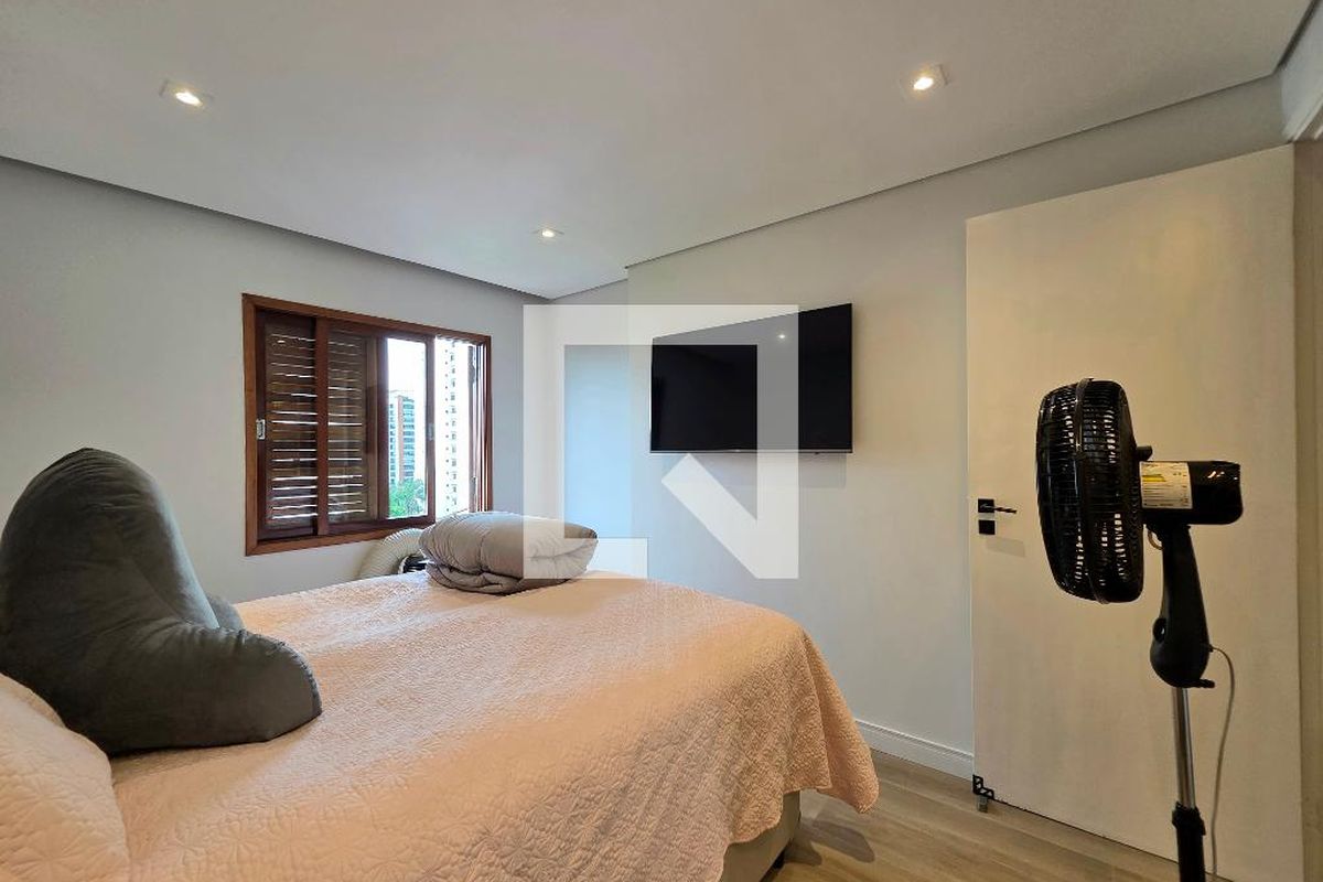 Apartamento, 2 quartos, 86 m² - Foto 64
