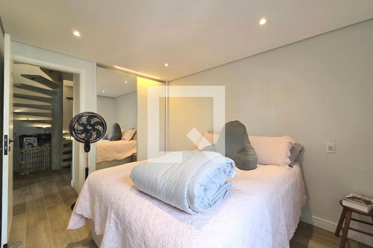 Apartamento, 2 quartos, 86 m² - Foto 58