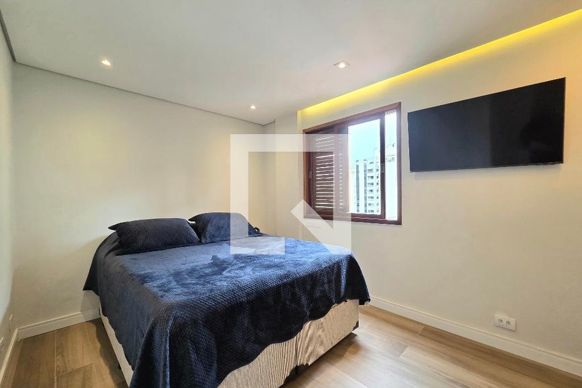 Apartamento, 2 quartos, 86 m² - Foto 48