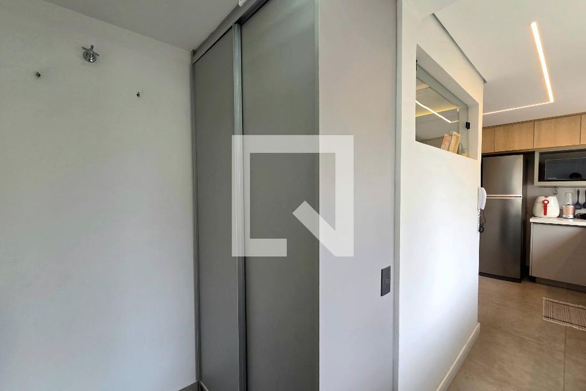 Apartamento, 2 quartos, 86 m² - Foto 40