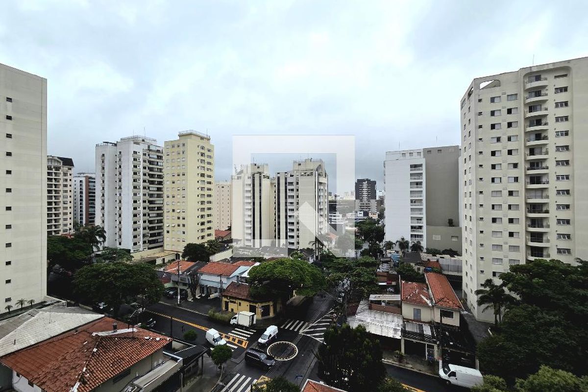 Apartamento, 2 quartos, 86 m² - Foto 22
