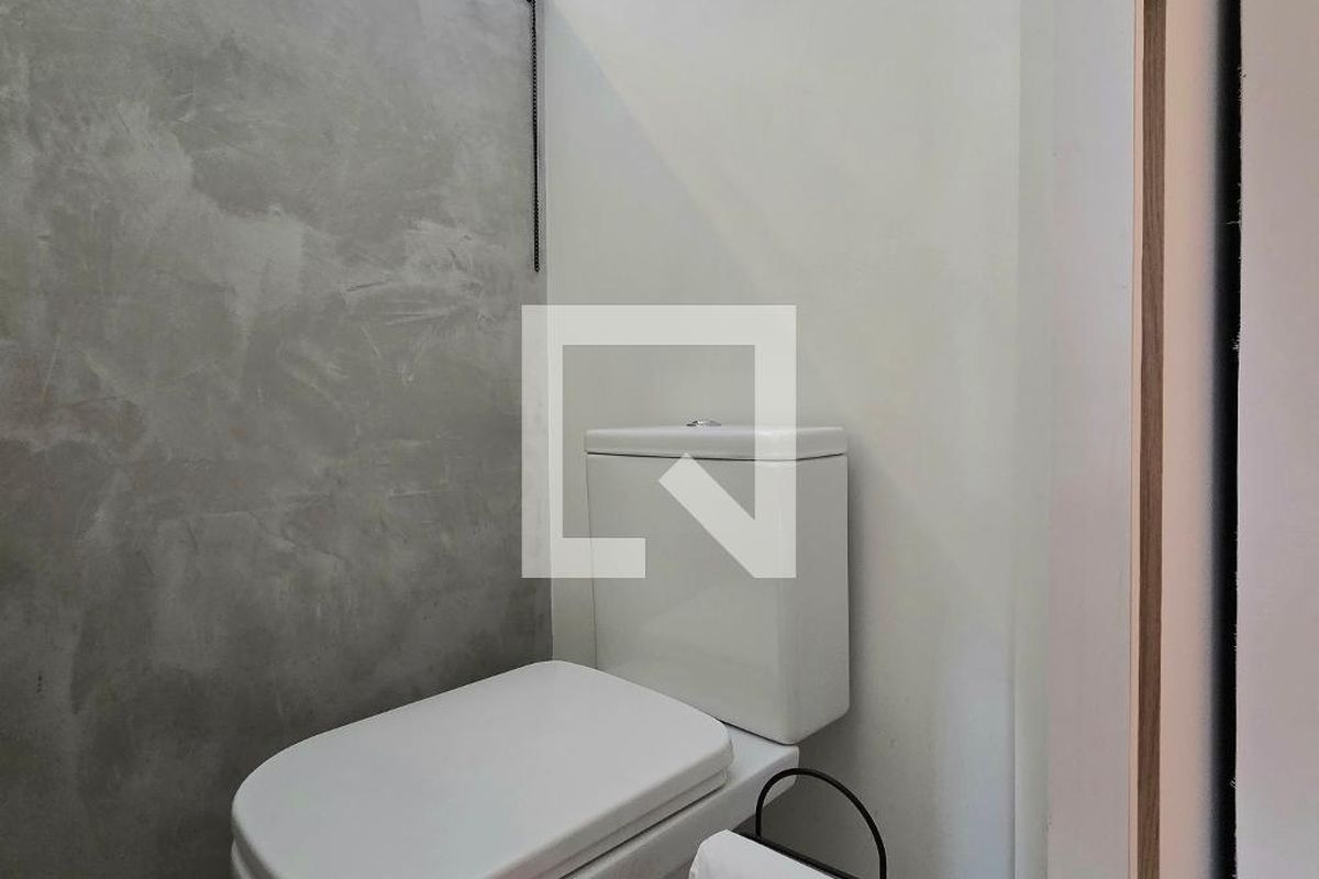Apartamento, 2 quartos, 86 m² - Foto 46