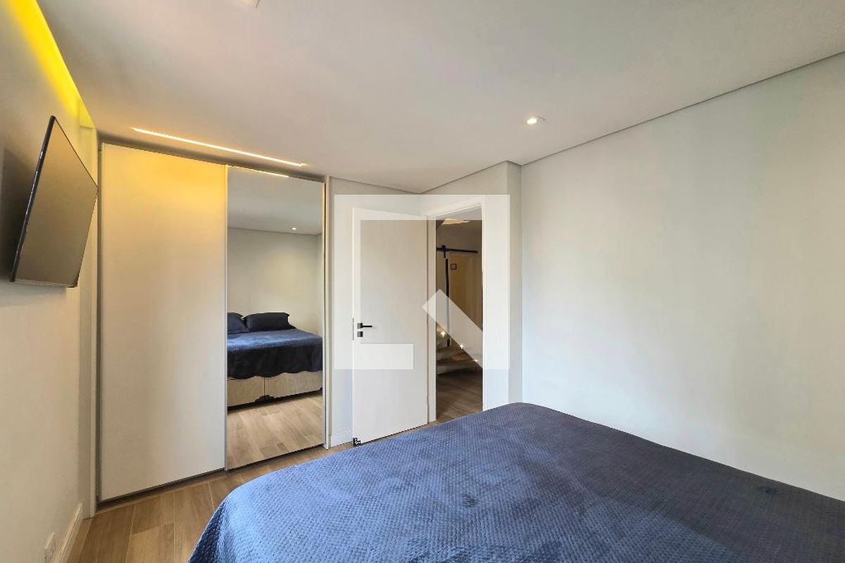 Apartamento, 2 quartos, 86 m² - Foto 54