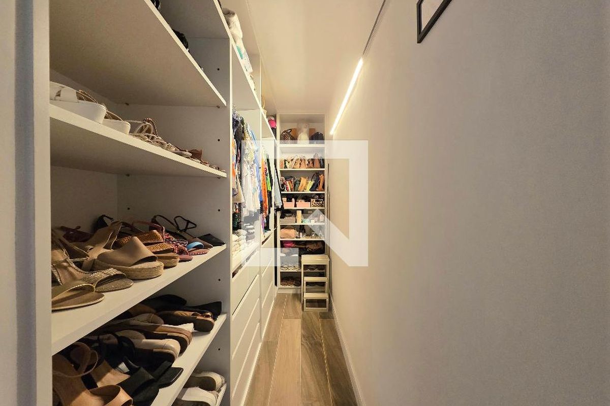 Apartamento, 2 quartos, 86 m² - Foto 76